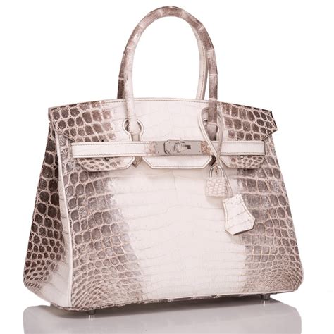 replica hermes birkin bags philippines|hermes crocodile birkin bag knockoff.